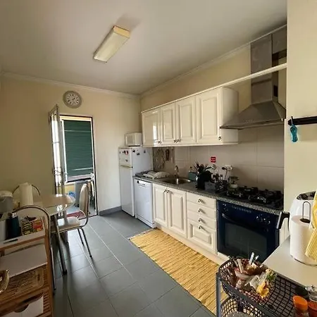 Apartamento Apart. Inteiro Cheio De Luz, Tao Perto Do Centro
